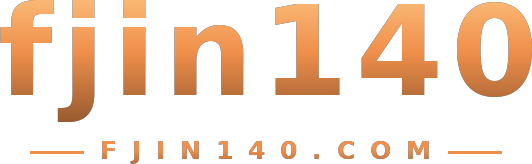fjin140 logo