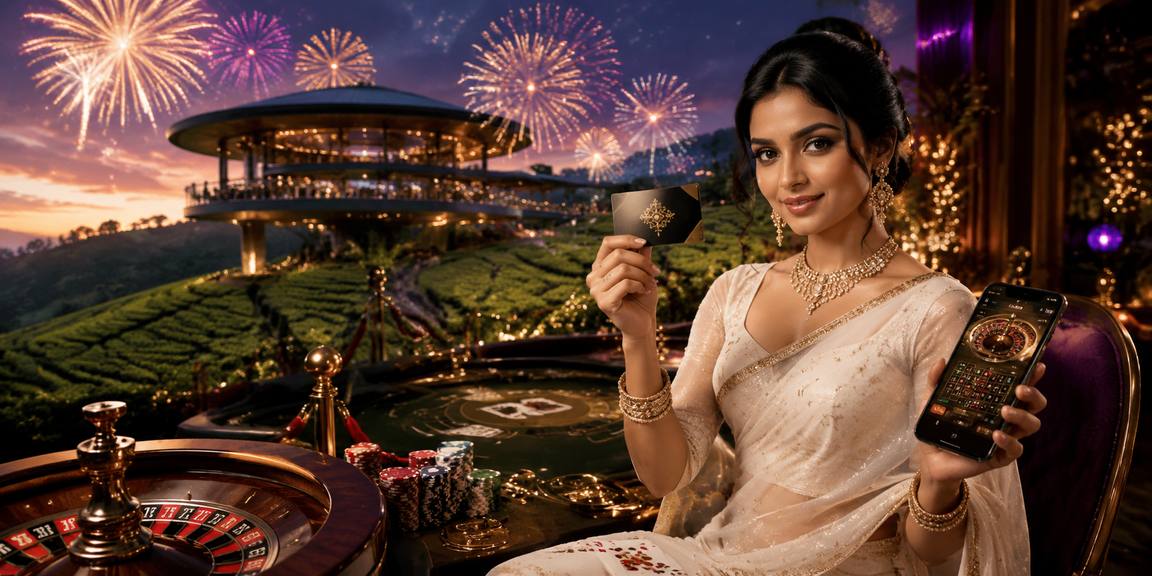 fjin140 স্পোর্টসবুক