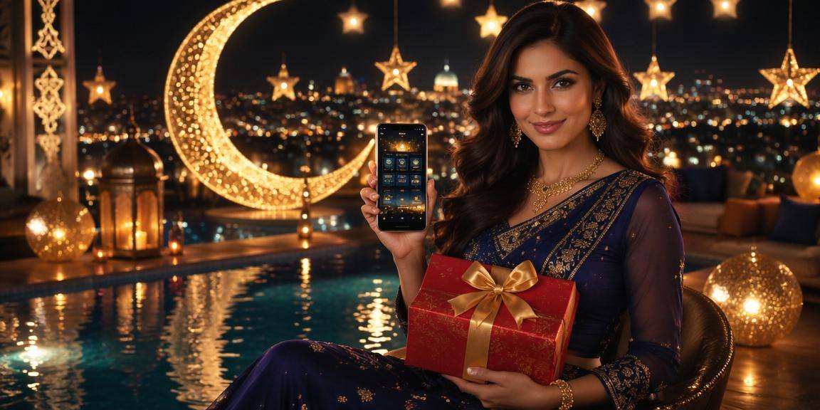 fjin140 mobile gaming